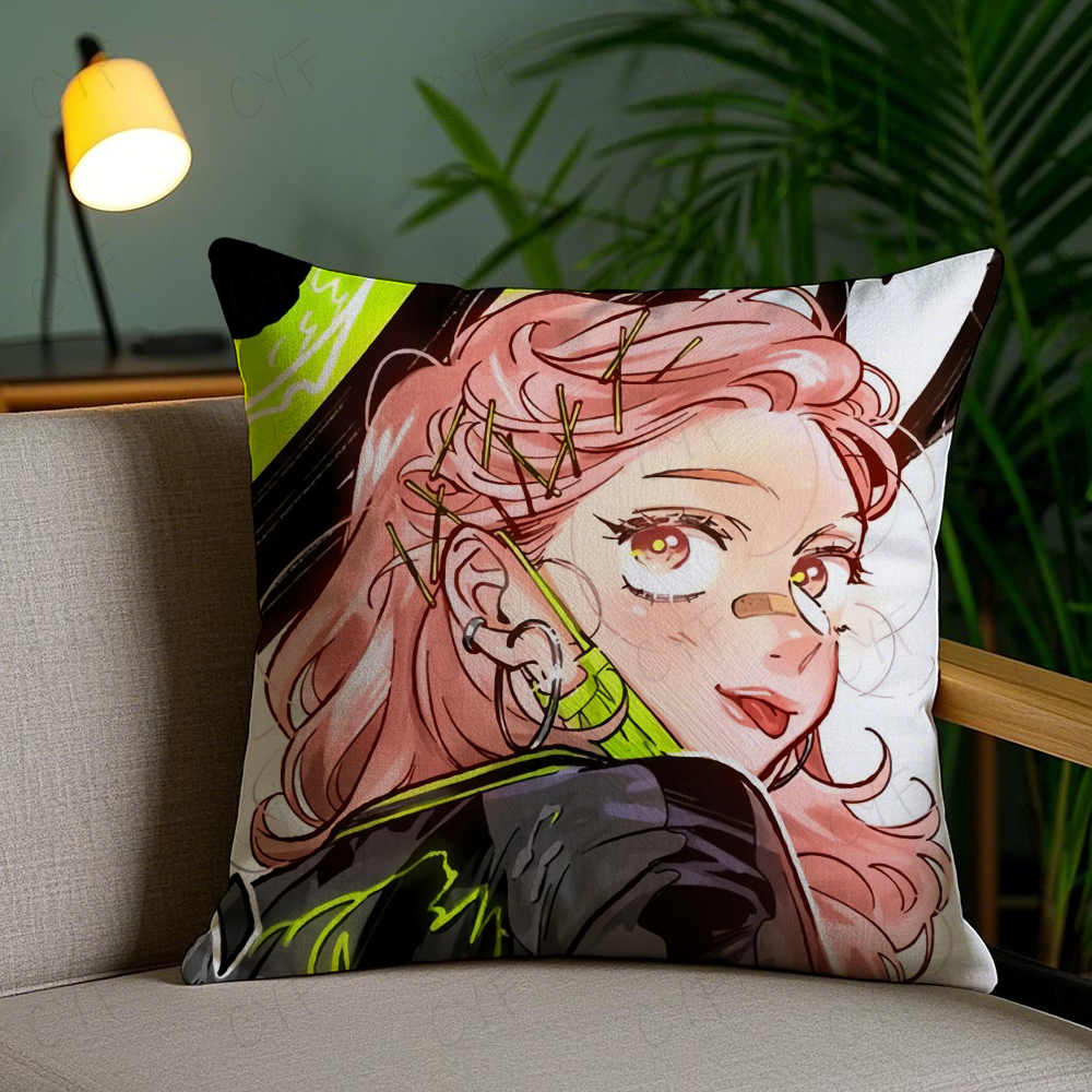 A-Aya O-Oosawa K-Koga M-Mitsuk – Aya Home Textiles Bewertung und Preis