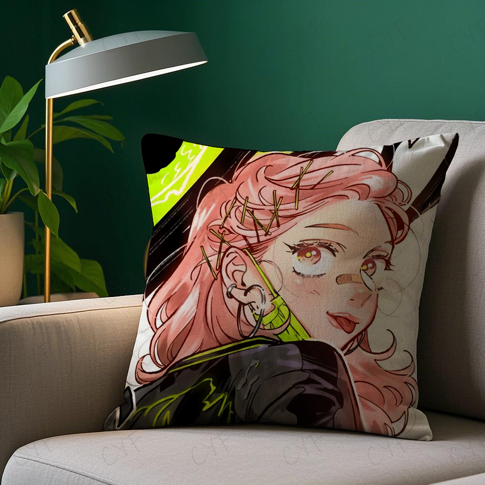 A-Aya O-Oosawa K-Koga M-Mitsuk – Aya Home Textiles Bewertung und Preis