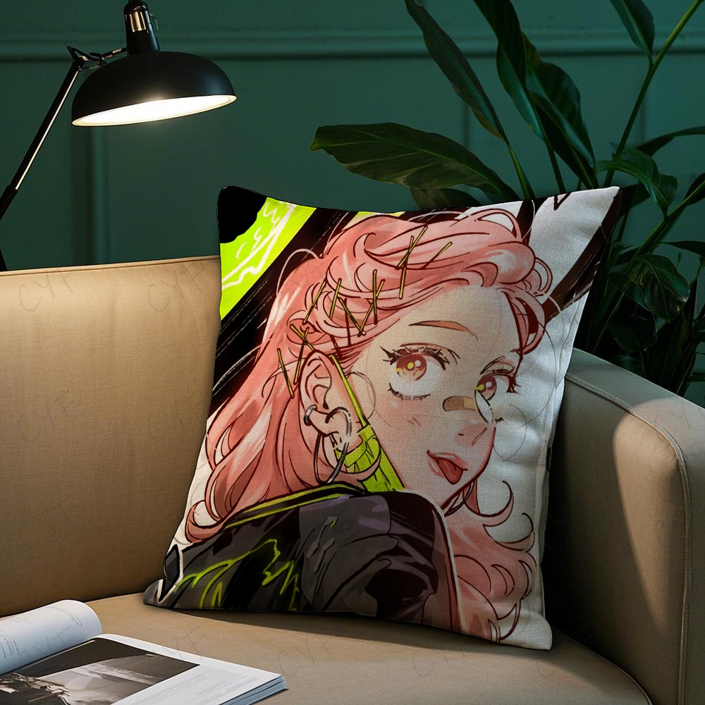 A-Aya O-Oosawa K-Koga M-Mitsuk – Aya Home Textiles Bewertung und Preis