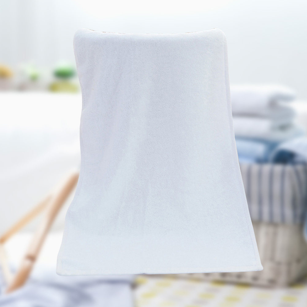 Thickened Cotton Towels for Ho – Home Textiles In Pakistan Bewertung und Preis