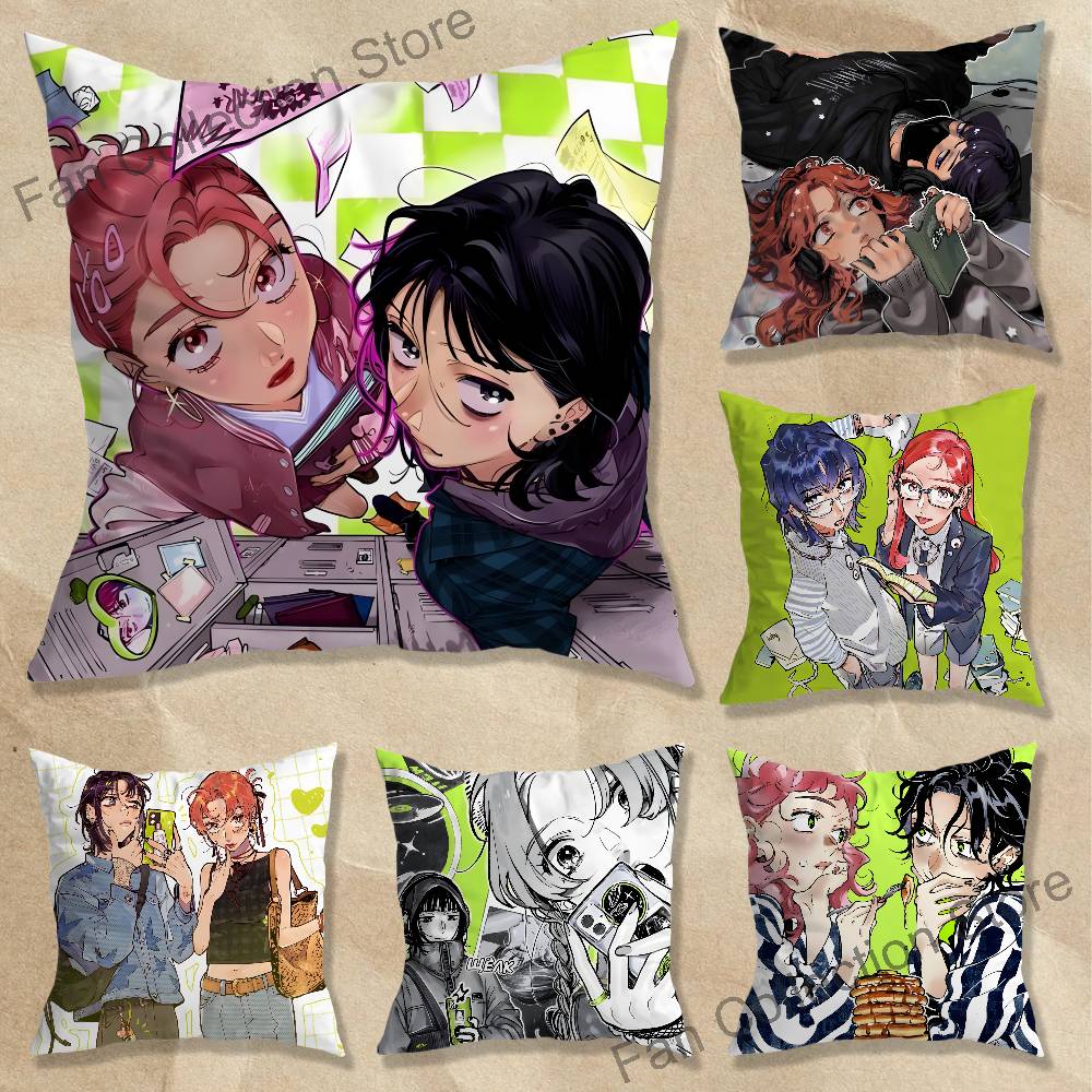 Mitsuki Koga Aya Green Yuri Pi – Aya Home Textiles Bewertung und Preis