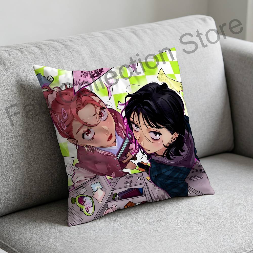 Mitsuki Koga Aya Green Yuri Pi – Aya Home Textiles Bewertung und Preis