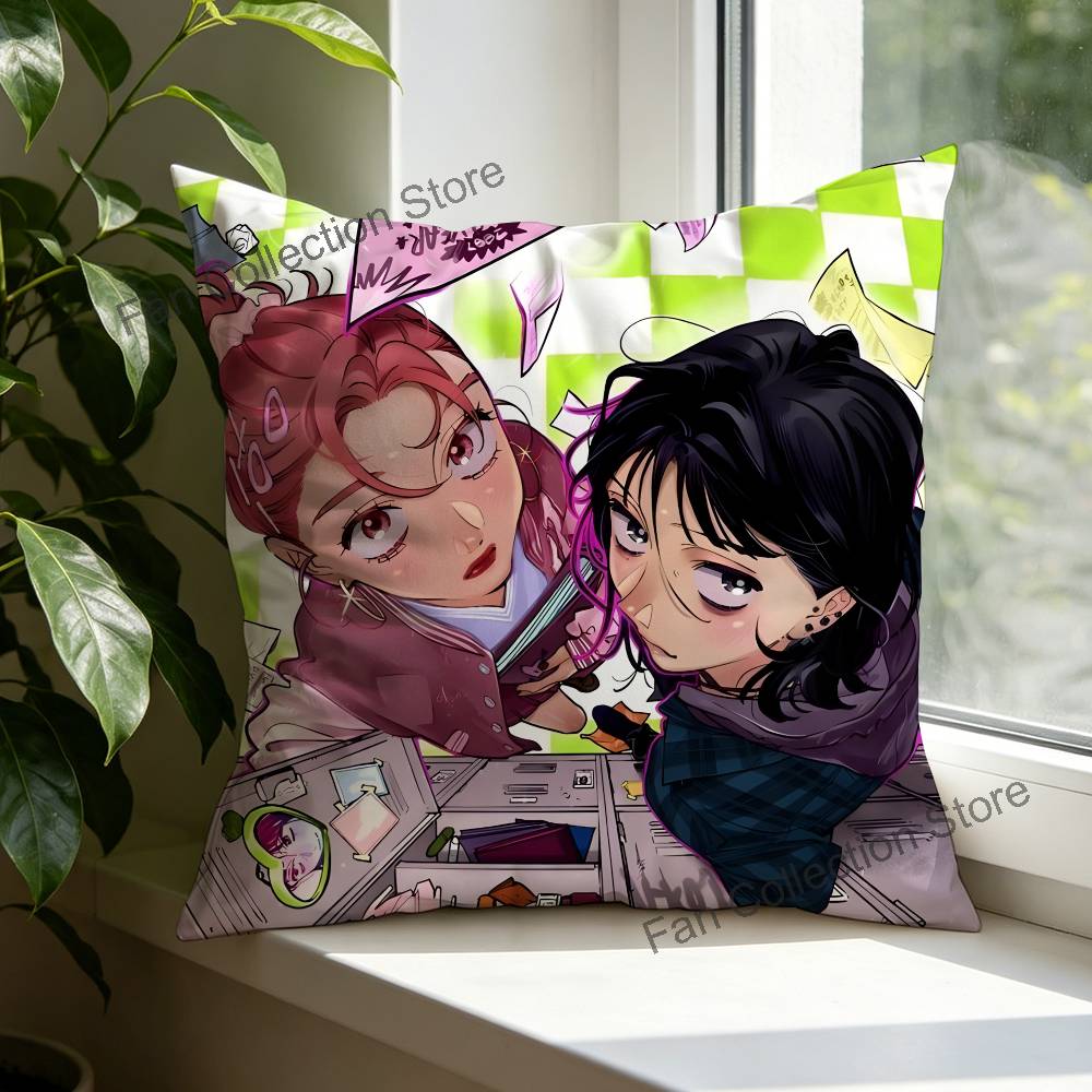 Mitsuki Koga Aya Green Yuri Pi – Aya Home Textiles Bewertung und Preis