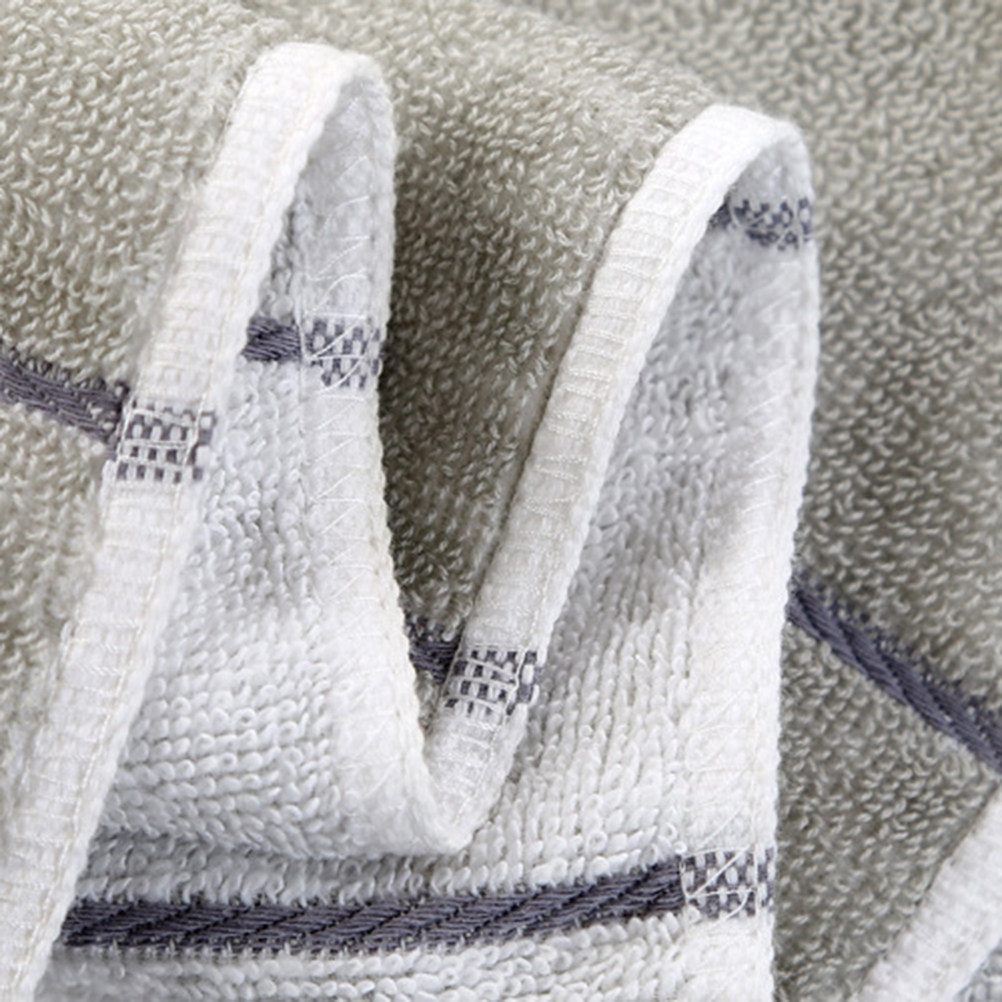 2Pcs Premium Cotton Long Hand  – Home Textiles In Pakistan Bewertung und Preis