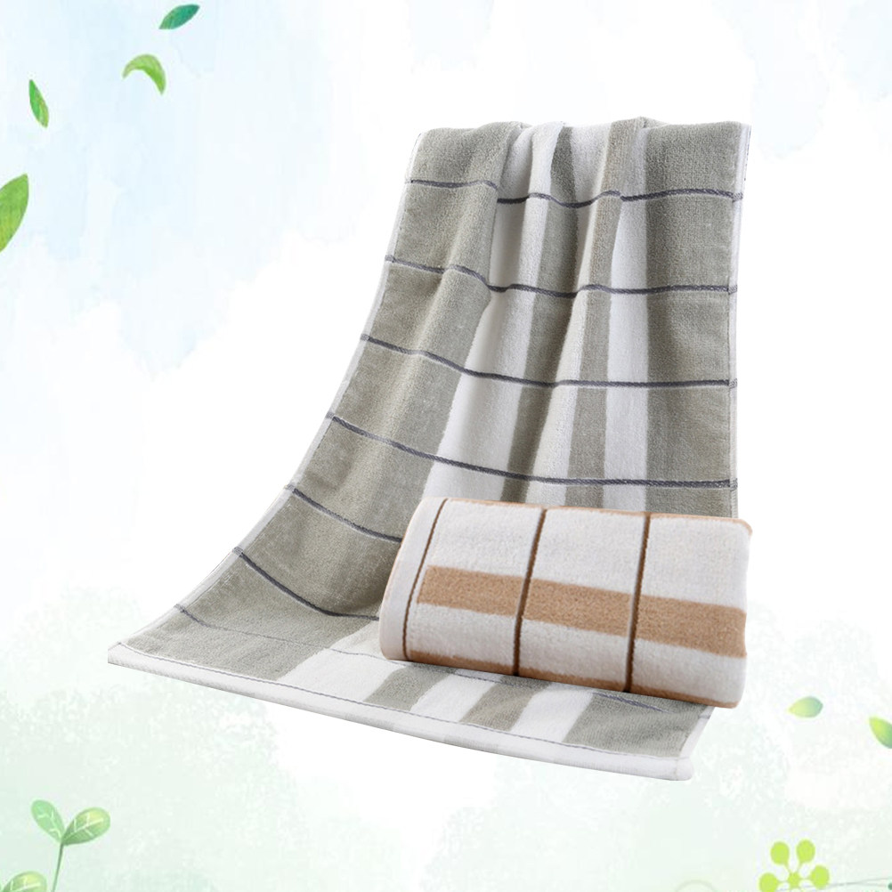 2Pcs Premium Cotton Long Hand  – Home Textiles In Pakistan Bewertung und Preis