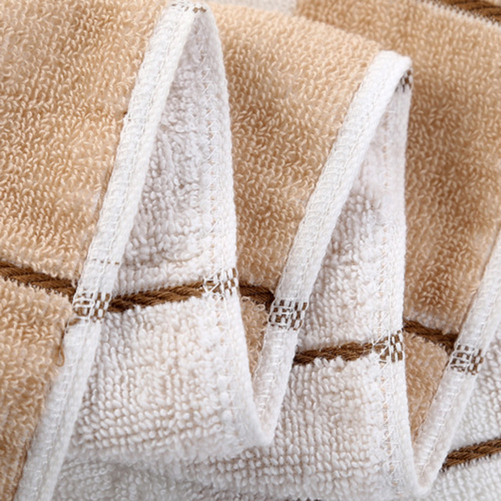 2Pcs Premium Cotton Long Hand  – Home Textiles In Pakistan Bewertung und Preis
