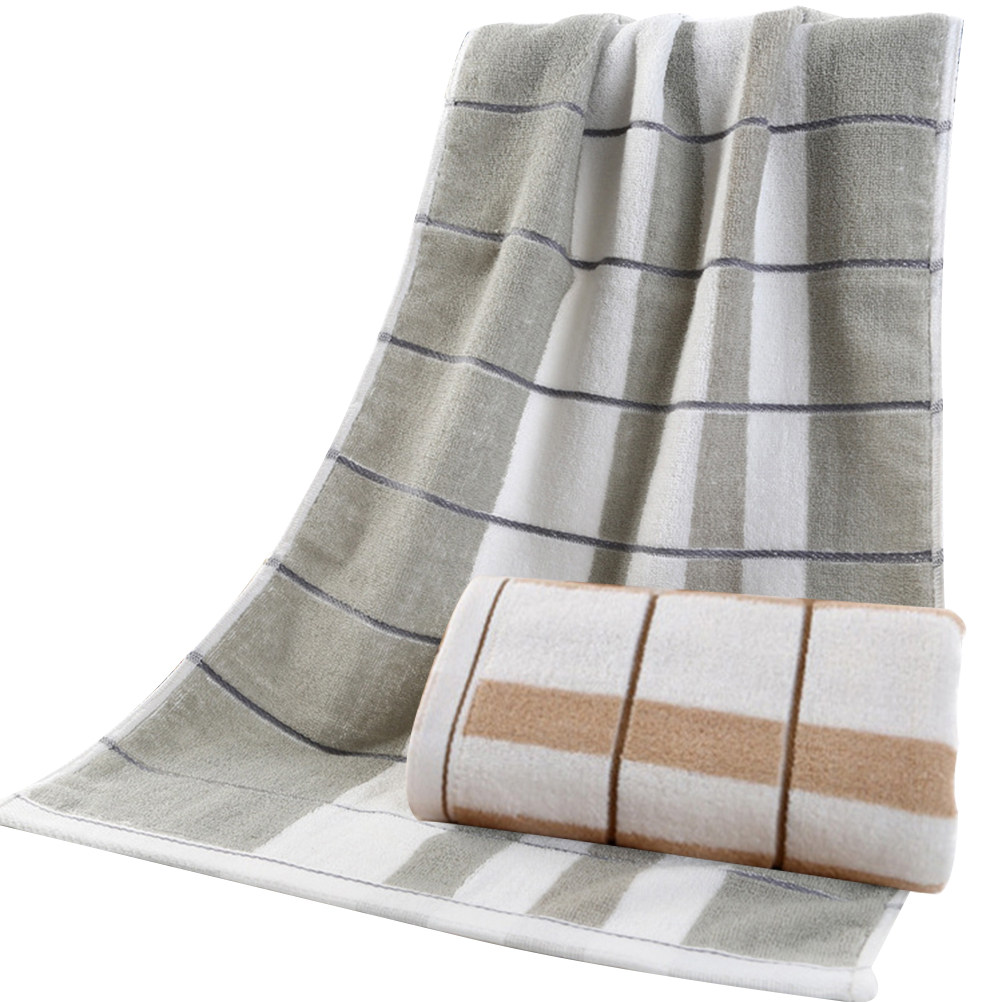 2Pcs Premium Cotton Long Hand  – Home Textiles In Pakistan Bewertung und Preis