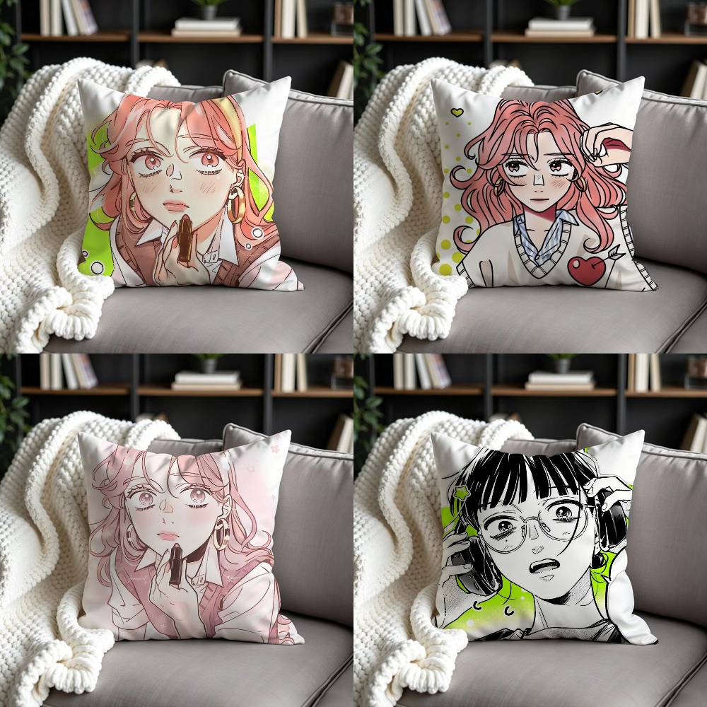 Mitsuki Koga Aya tgswiiwagaa D – Aya Home Textiles Bewertung und Preis