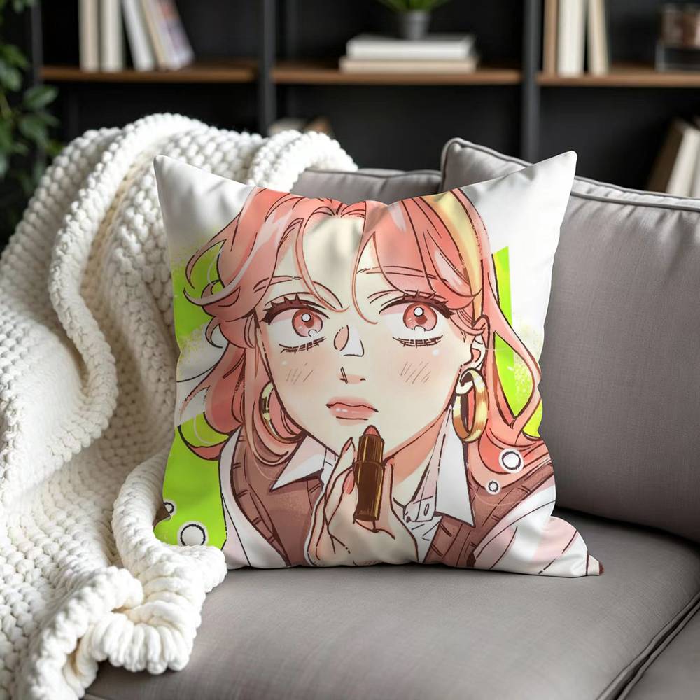 Mitsuki Koga Aya tgswiiwagaa D – Aya Home Textiles Bewertung und Preis