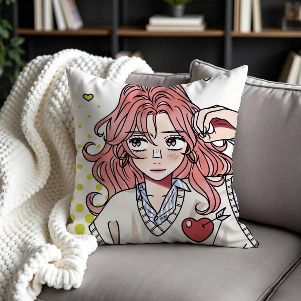 Mitsuki Koga Aya tgswiiwagaa D – Aya Home Textiles Bewertung und Preis