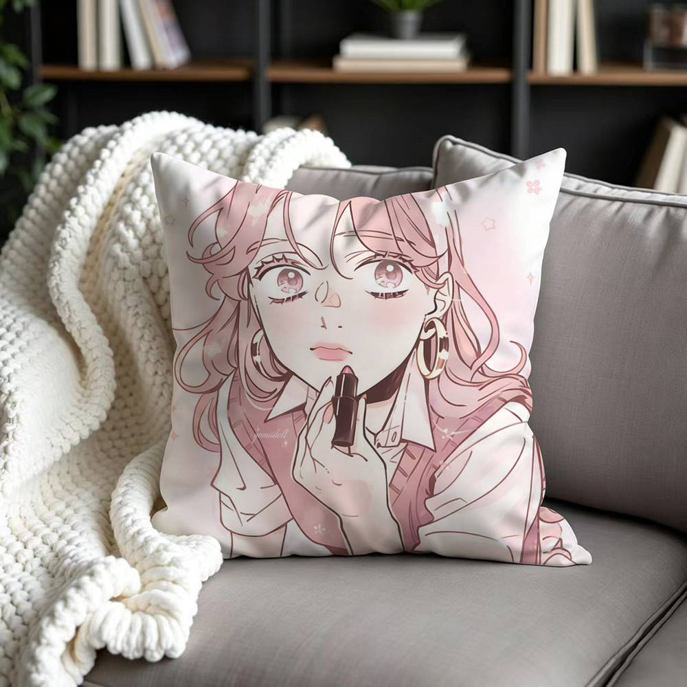 Mitsuki Koga Aya tgswiiwagaa D – Aya Home Textiles Bewertung und Preis