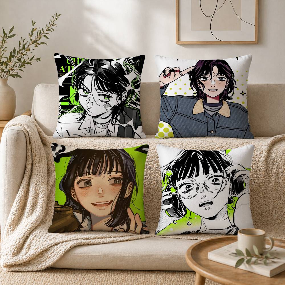 Mitsuki Koga Aya tgswiiwagaa P – Aya Home Textiles Bewertung und Preis