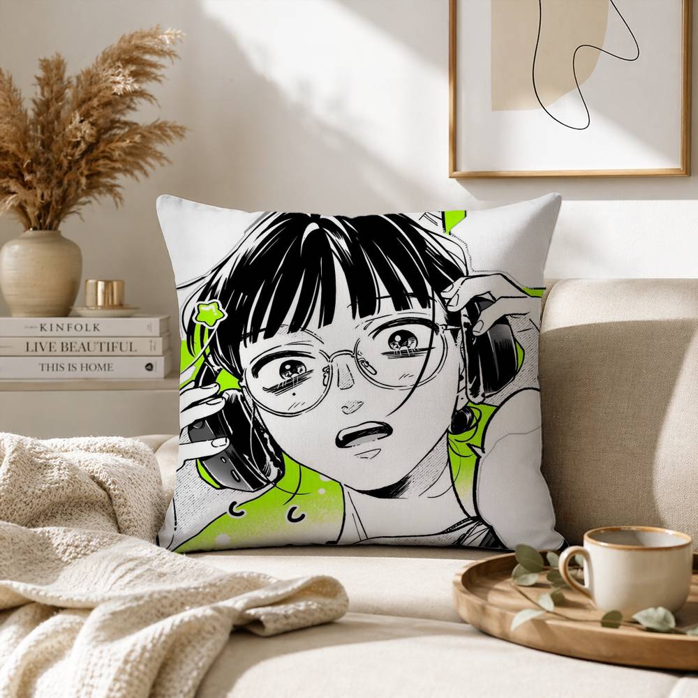 Mitsuki Koga Aya tgswiiwagaa P – Aya Home Textiles Bewertung und Preis