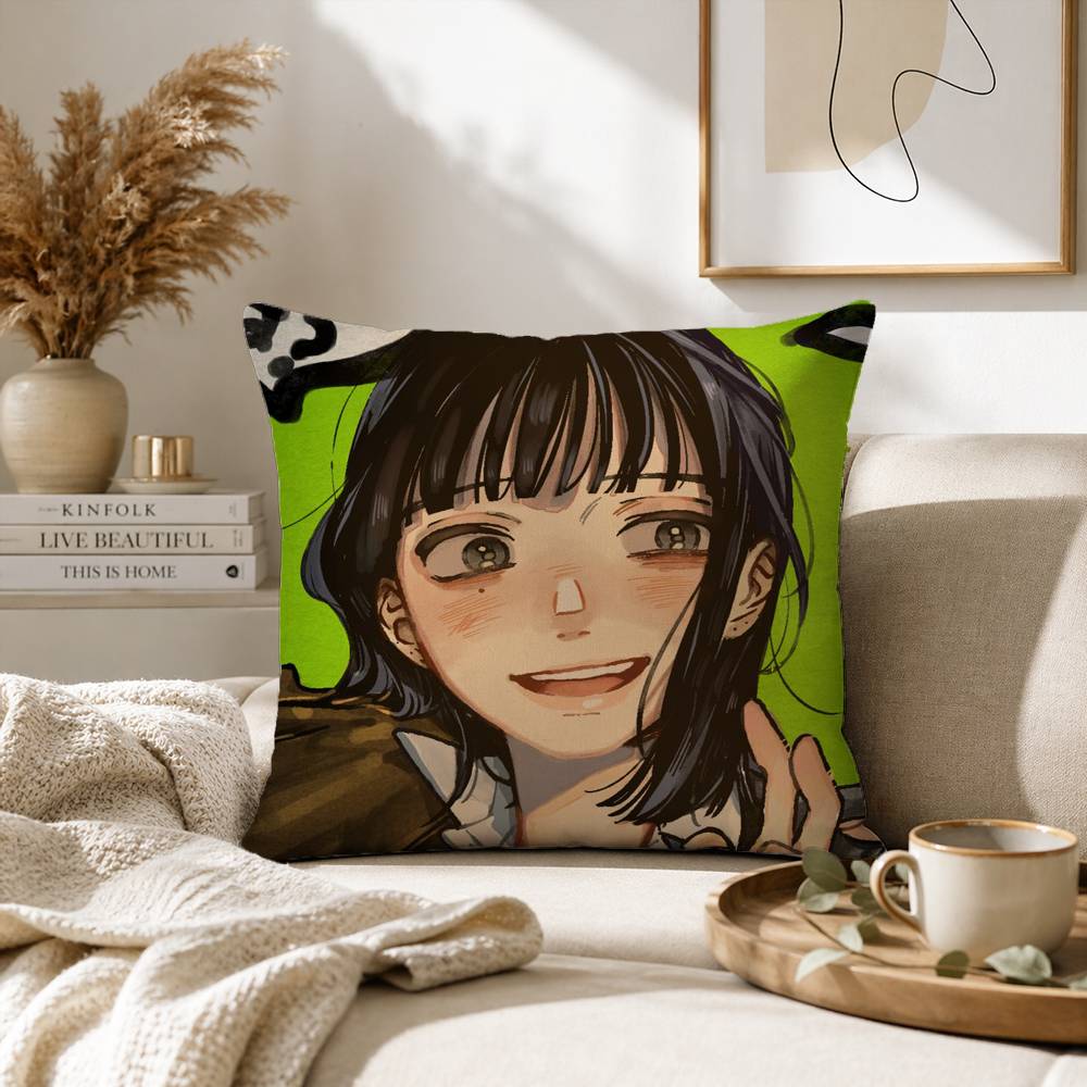 Mitsuki Koga Aya tgswiiwagaa P – Aya Home Textiles Bewertung und Preis