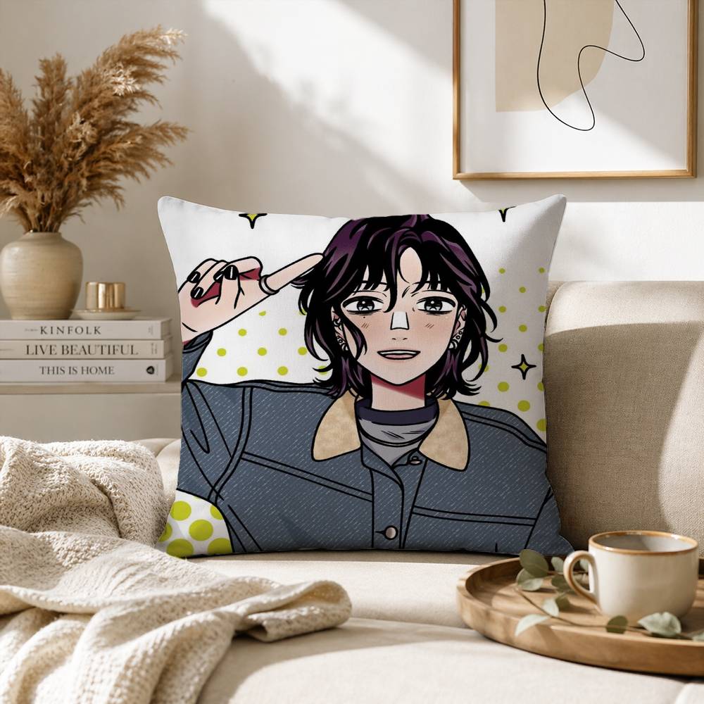 Mitsuki Koga Aya tgswiiwagaa P – Aya Home Textiles Bewertung und Preis