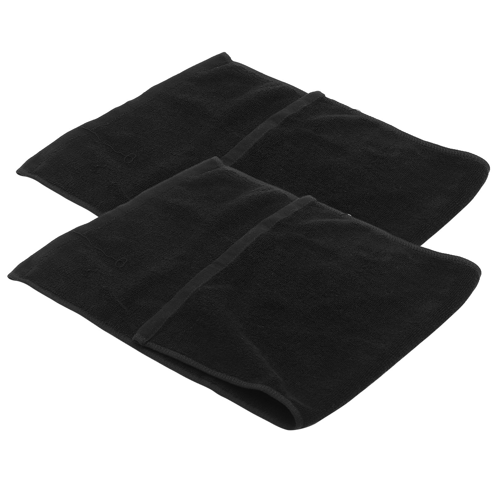2Pcs High Absorbency Cotton Fa – Home Textiles In Pakistan Bewertung und Preis