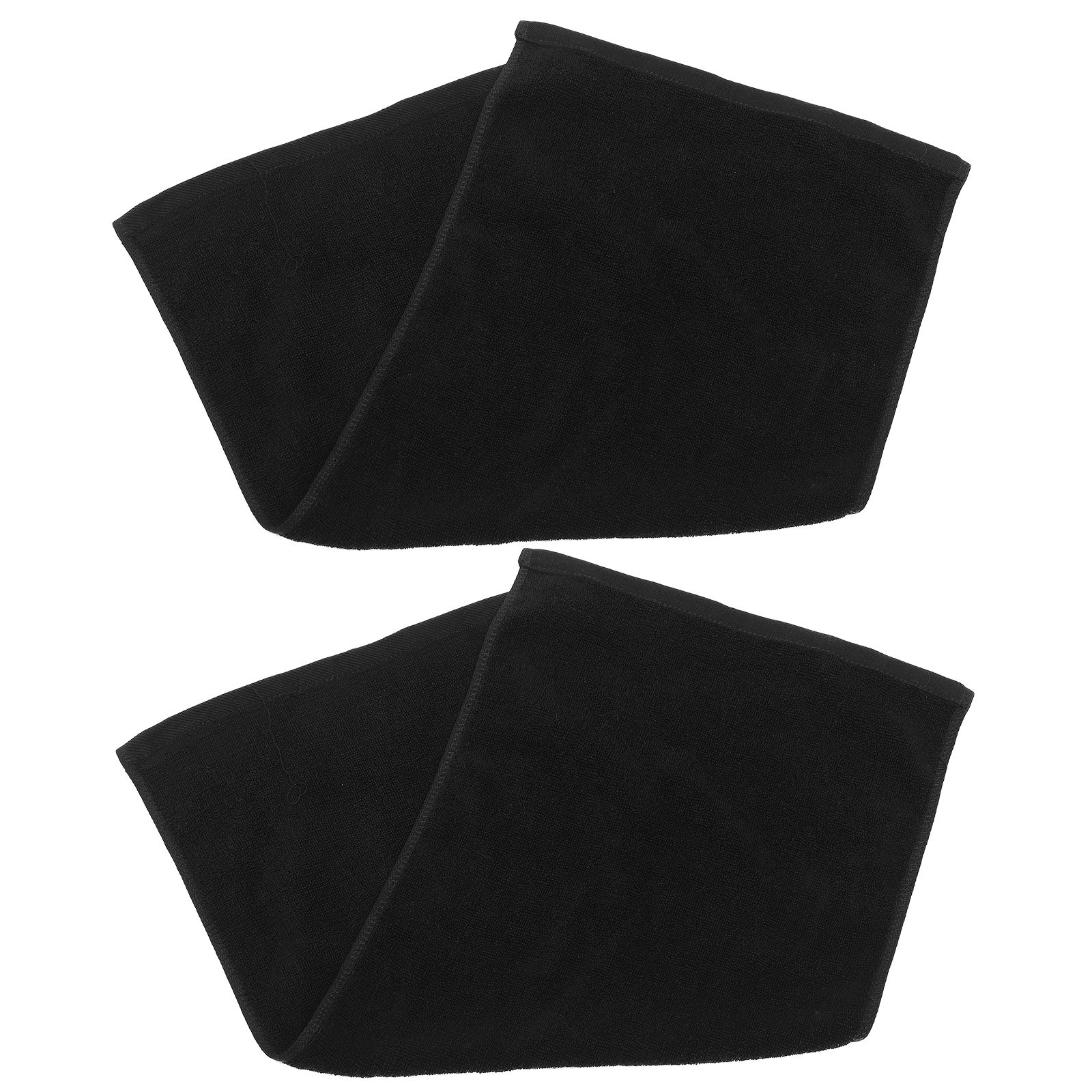 2Pcs High Absorbency Cotton Fa – Home Textiles In Pakistan Bewertung und Preis