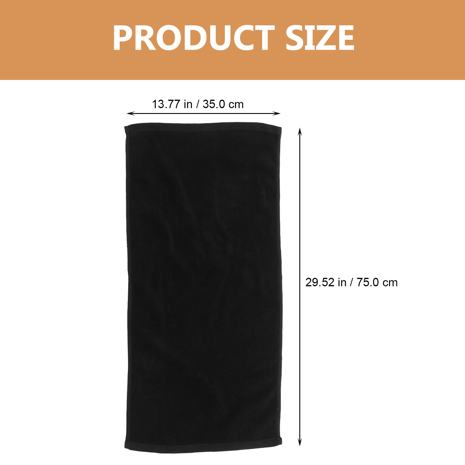 2Pcs High Absorbency Cotton Fa – Home Textiles In Pakistan Bewertung und Preis