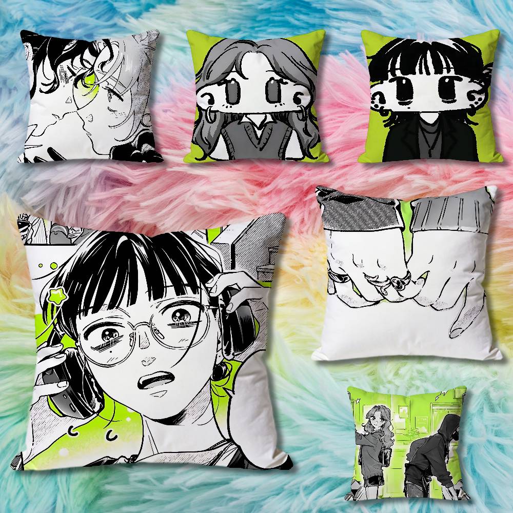 M-Mitsuki Koga Aya Tgswiiwagaa – Aya Home Textiles Bewertung und Preis
