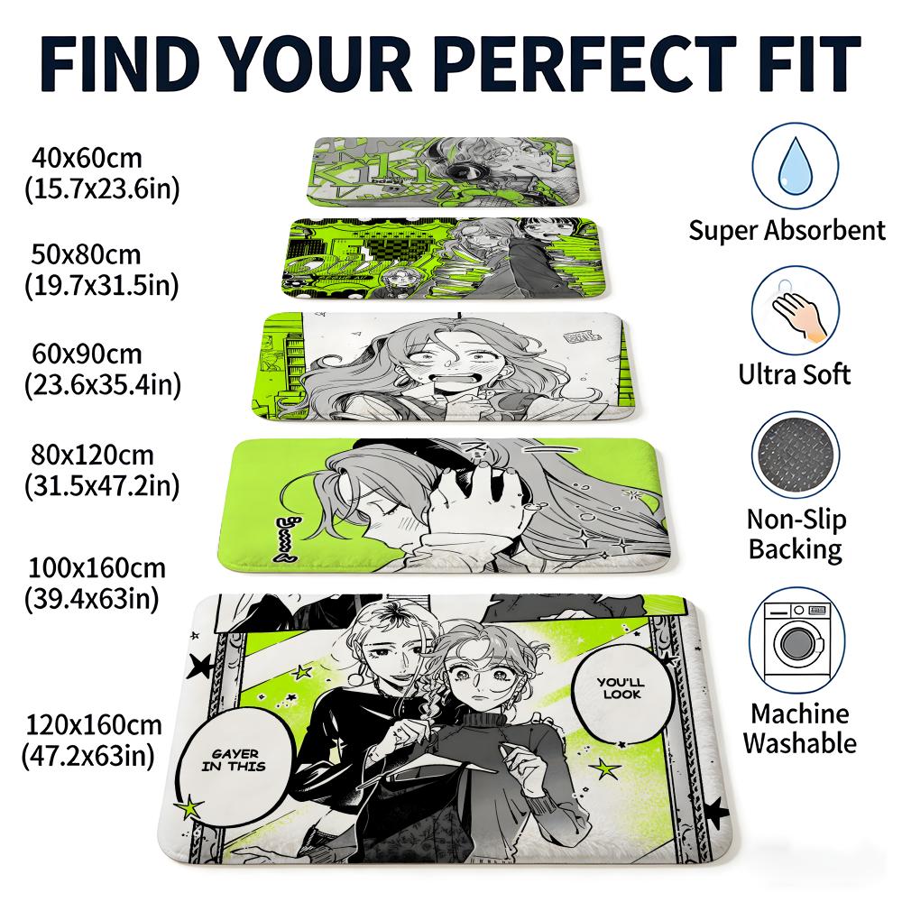 A-Aya O-Oosawa K-Koga M-Mitsuk – Aya Home Textiles Bewertung und Preis
