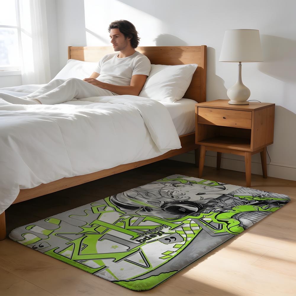 A-Aya O-Oosawa K-Koga M-Mitsuk – Aya Home Textiles Bewertung und Preis