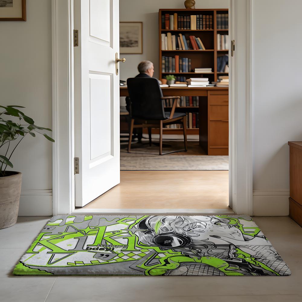 A-Aya O-Oosawa K-Koga M-Mitsuk – Aya Home Textiles Bewertung und Preis