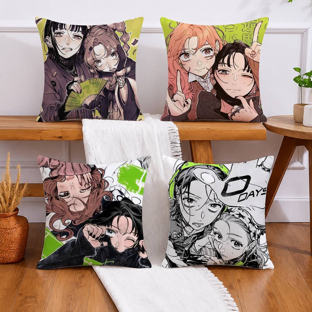 Aya Osawa Mitsuki Koga MitsuAy – Aya Home Textiles Bewertung und Preis