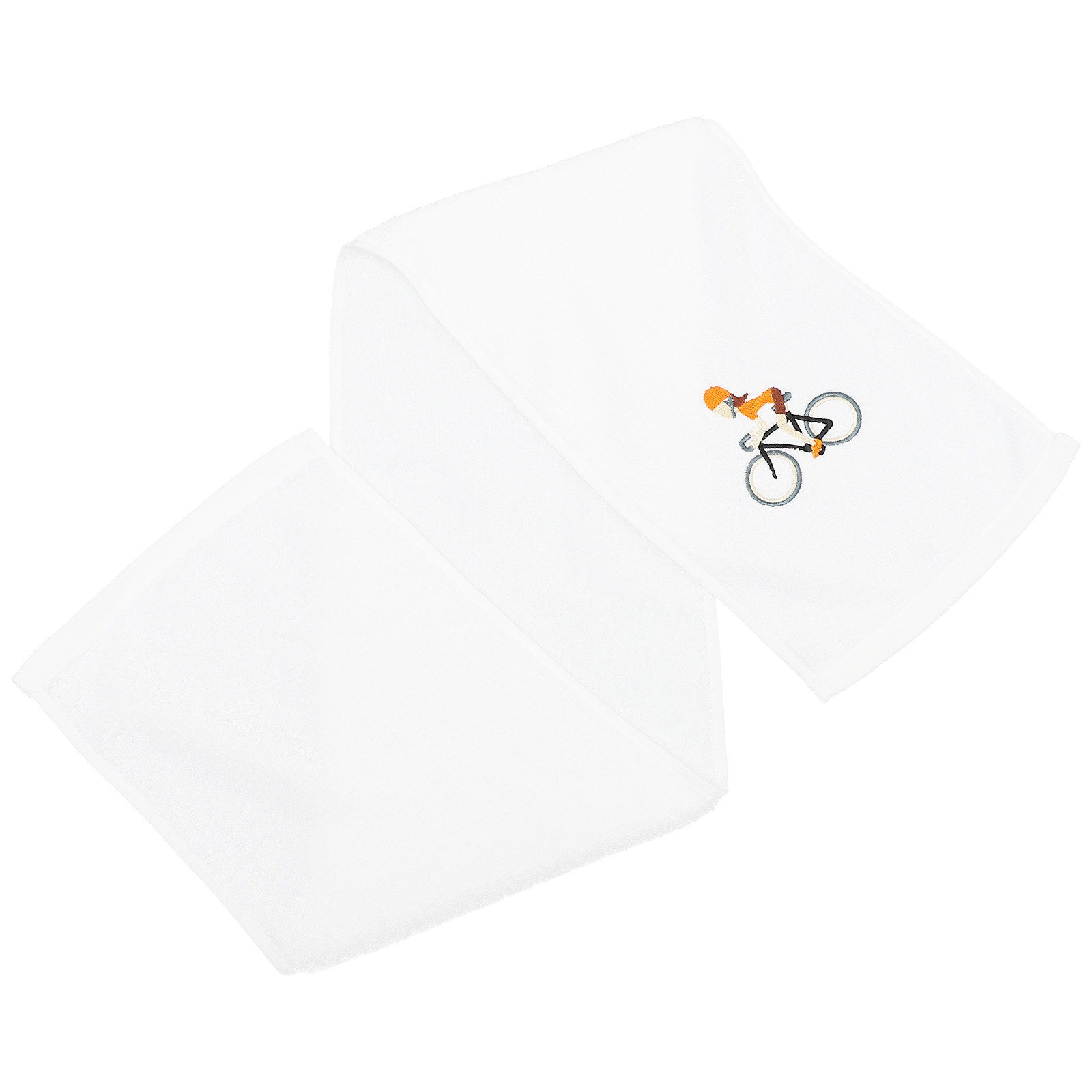 Cotton Absorbent Sweat Towel T – Home Textiles In Pakistan Bewertung und Preis