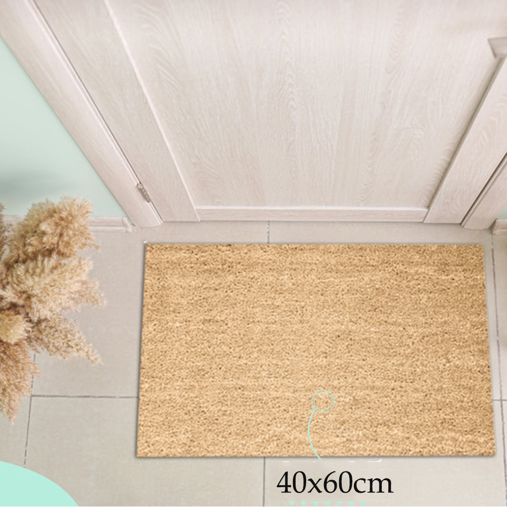 Moving House Gift Mat Custom R – Home Textiles Meaning Bewertung und Preis