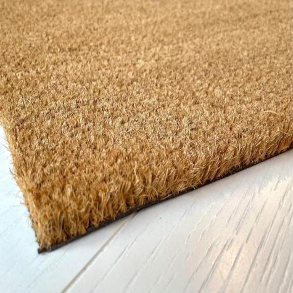 Moving House Gift Mat Custom R – Home Textiles Meaning Bewertung und Preis