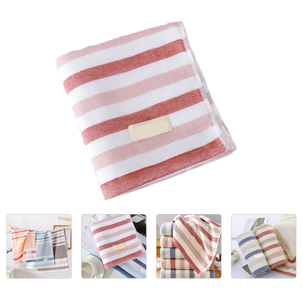 1Pcs Cotton Face Towel Ultra-S – Home Textiles In Pakistan Bewertung und Preis