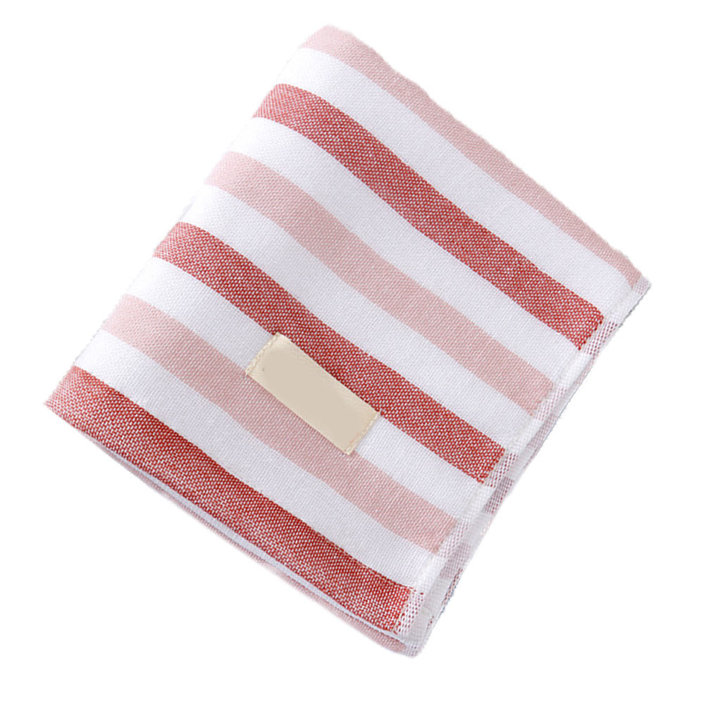 1Pcs Cotton Face Towel Ultra-S – Home Textiles In Pakistan Bewertung und Preis
