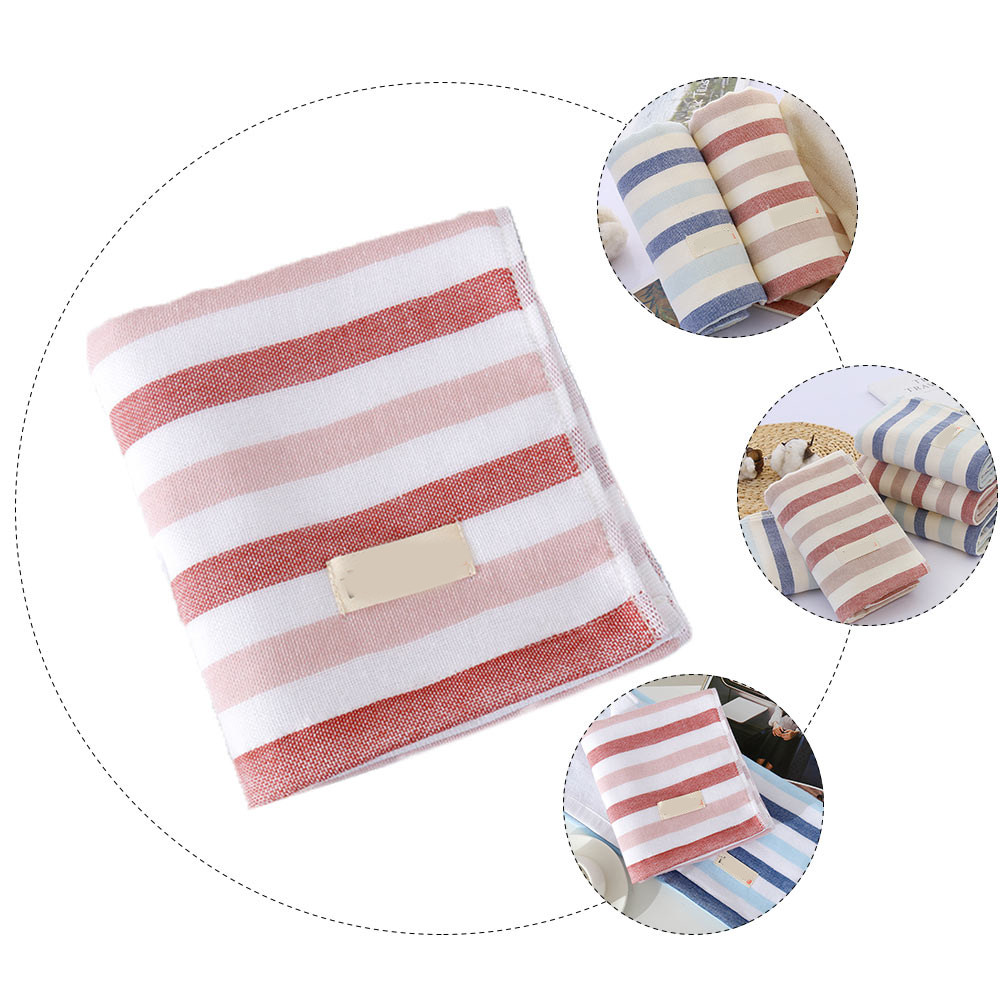 1Pcs Cotton Face Towel Ultra-S – Home Textiles In Pakistan Bewertung und Preis