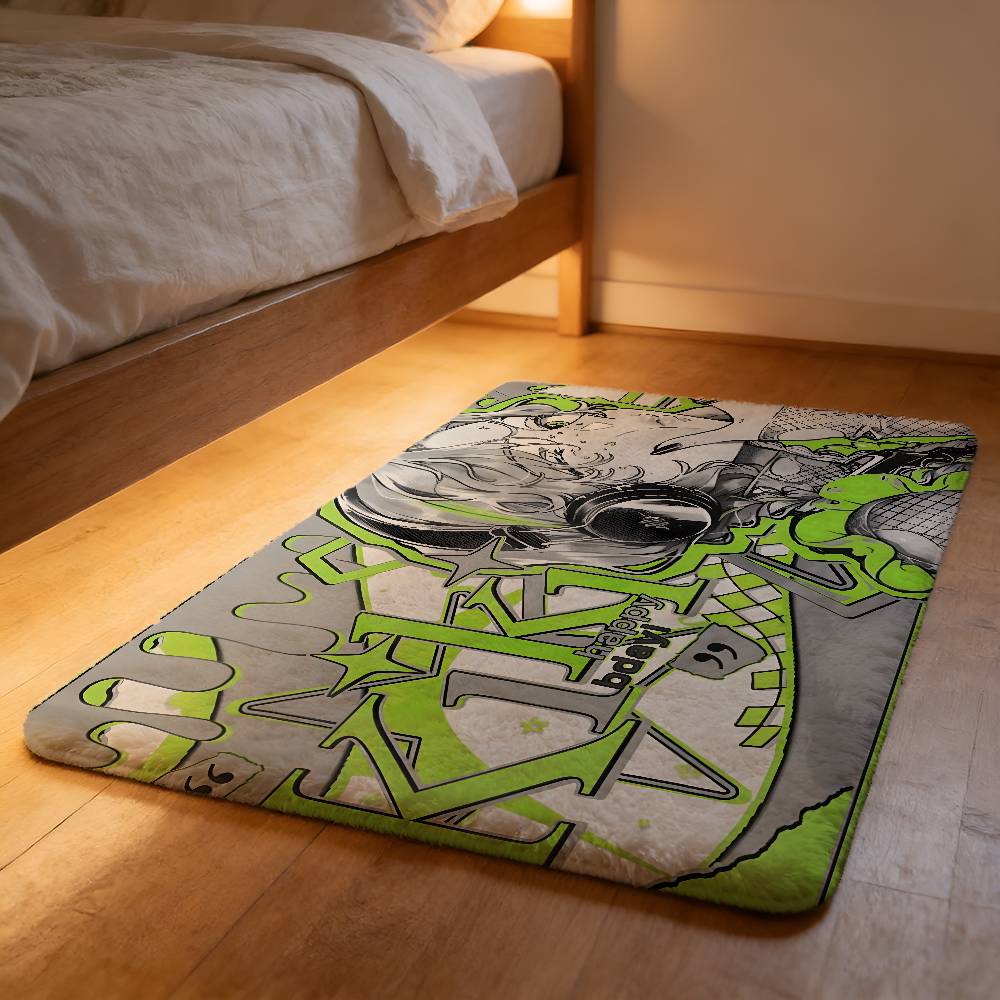 A-Aya O-Oosawa K-Koga M-Mitsuk – Aya Home Textiles Bewertung und Preis