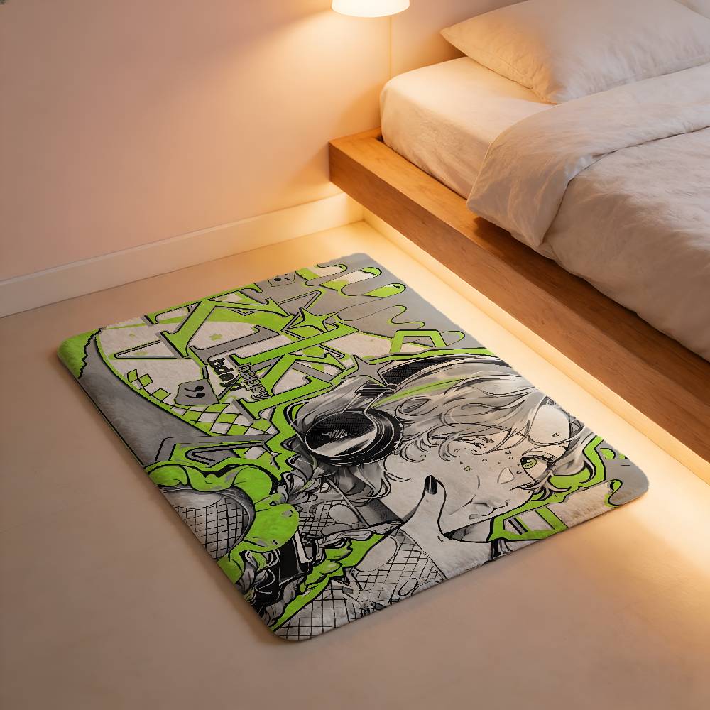 A-Aya O-Oosawa K-Koga M-Mitsuk – Aya Home Textiles Bewertung und Preis