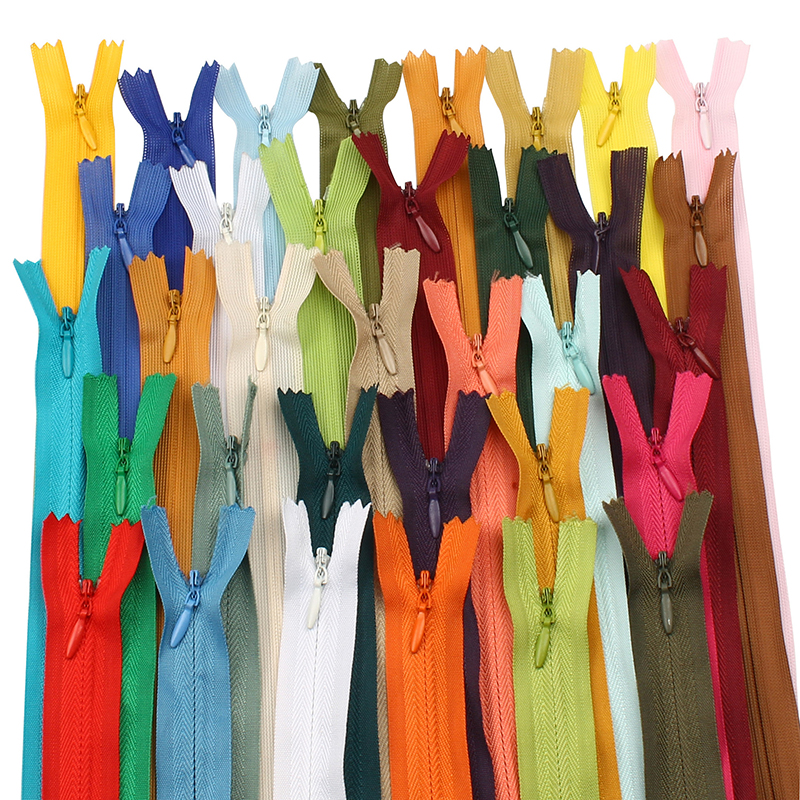10Pcs 28cm 35cm 40cm 45cm 50cm – Home Ec Textiles Bewertung und Preis