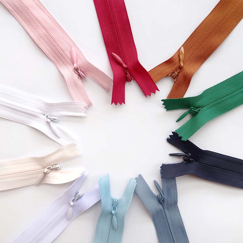 10Pcs 28cm 35cm 40cm 45cm 50cm – Home Ec Textiles Bewertung und Preis