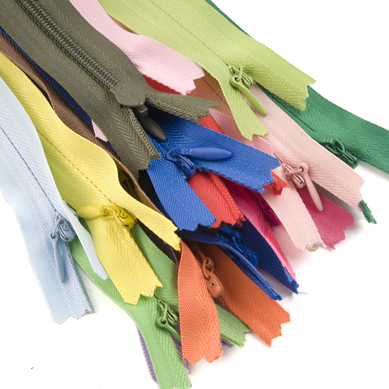 10Pcs 28cm 35cm 40cm 45cm 50cm – Home Ec Textiles Bewertung und Preis