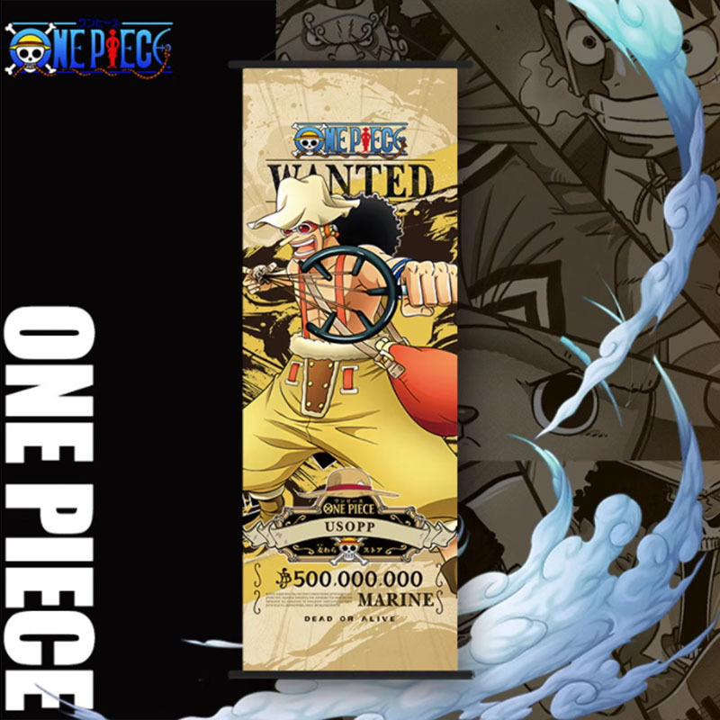 One Piece Ace Chopper Usopp So – Home Textiles Bewertung und Preis