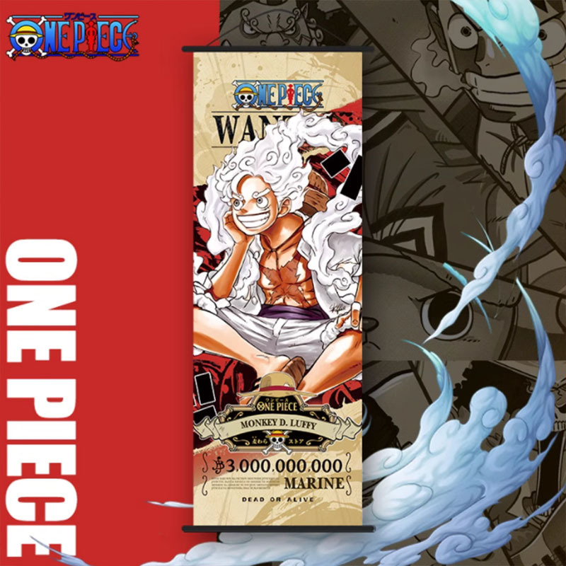 One Piece Ace Chopper Usopp So – Home Textiles Bewertung und Preis