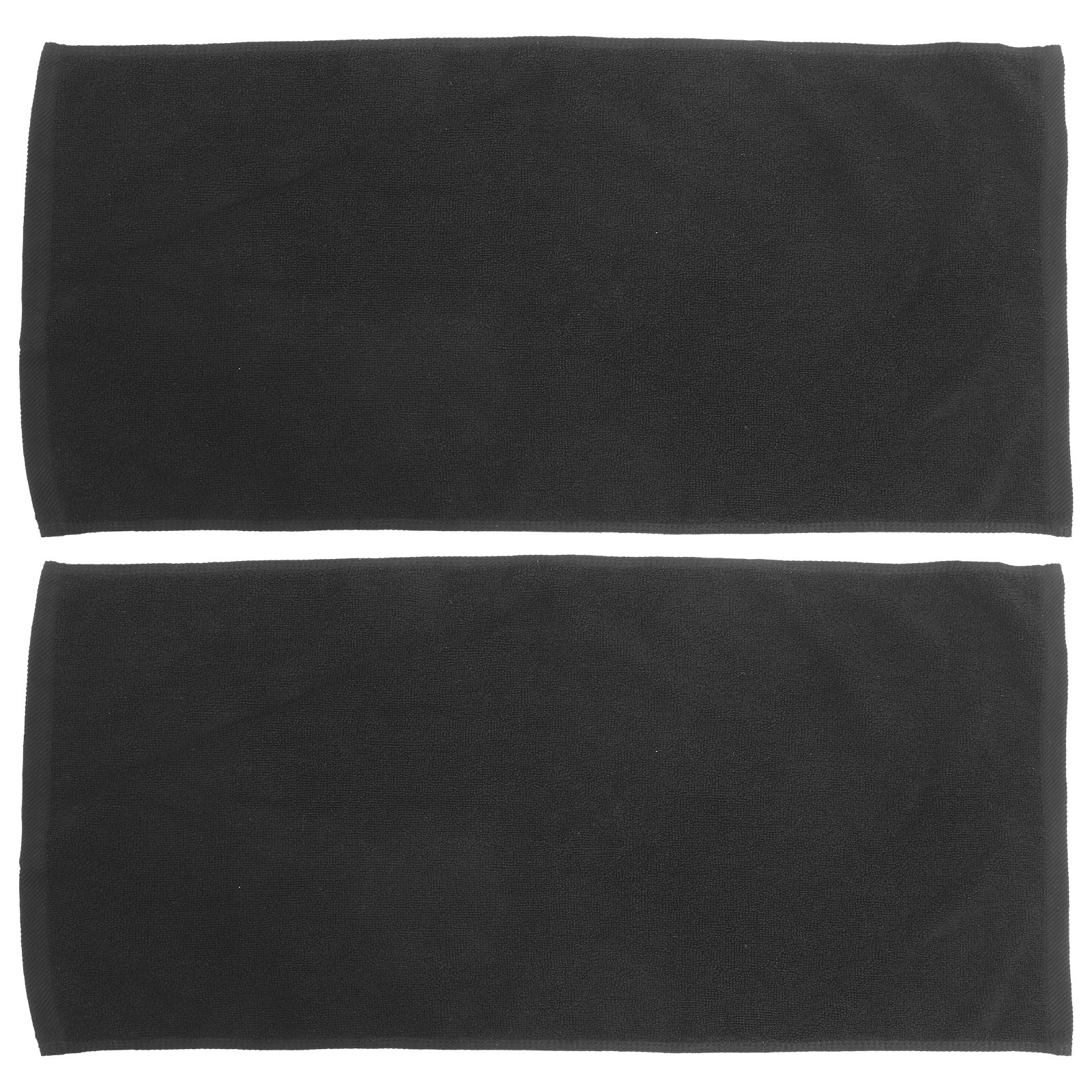 2Pcs Cotton Hair Dry Towels fo – Home Textiles In Pakistan Bewertung und Preis