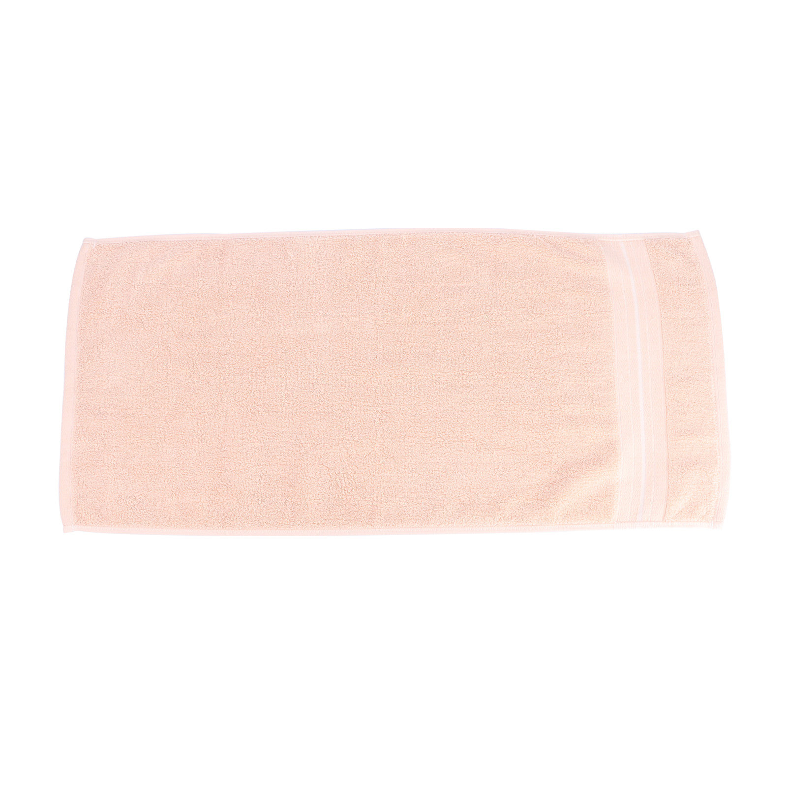 1Pcs Cotton Face Towel Premium – Home Textiles In Pakistan Bewertung und Preis