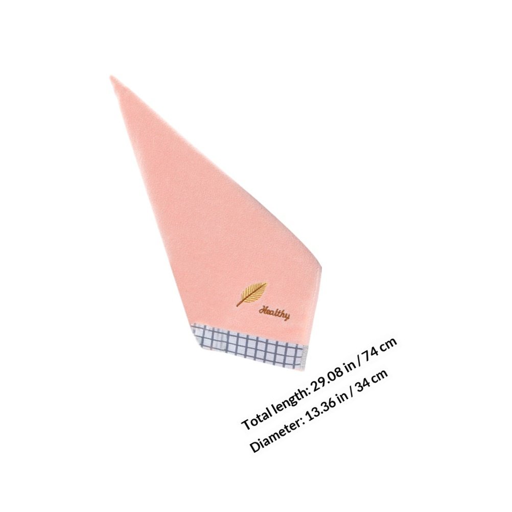 Cotton Face Towel Soft Comfort – Home Textiles In Pakistan Bewertung und Preis