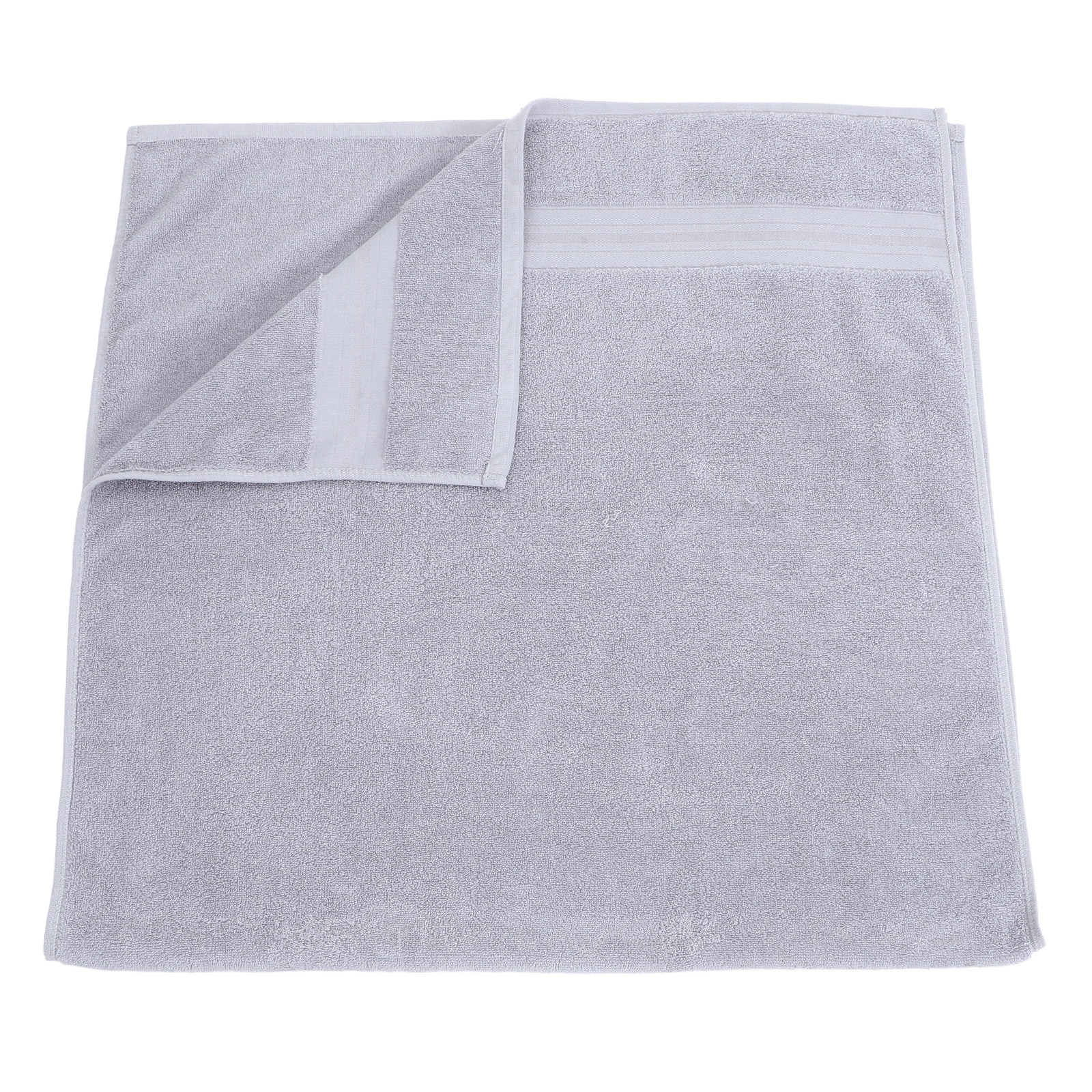 Pure Cotton Bath Towel 70x140c – Home Textiles In Pakistan Bewertung und Preis