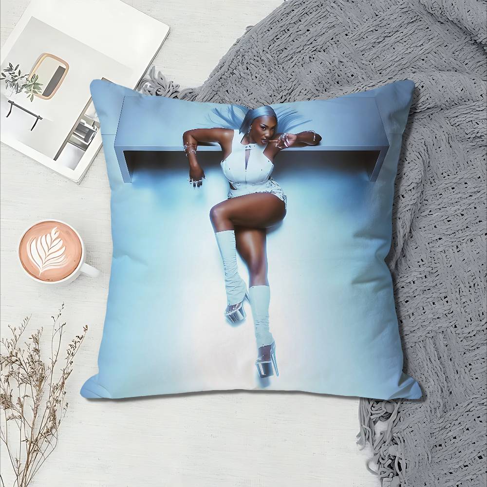 A-Aya N-Nakamura Destinee Pill – Aya Home Textiles Bewertung und Preis
