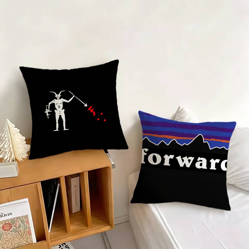 Pirate Forward Observations Gr – Home Textiles Group Bewertung und Preis