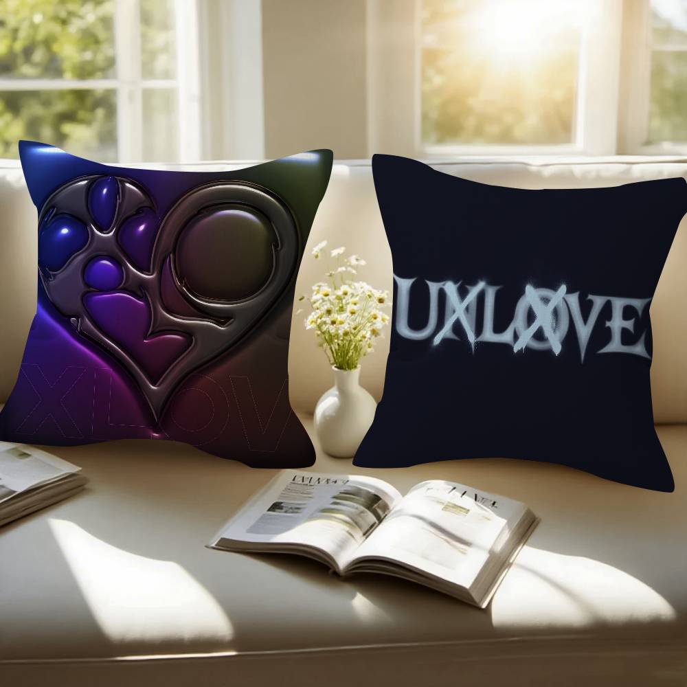 Pillow Gift Home Office Decora – Home Textiles Group Bewertung und Preis