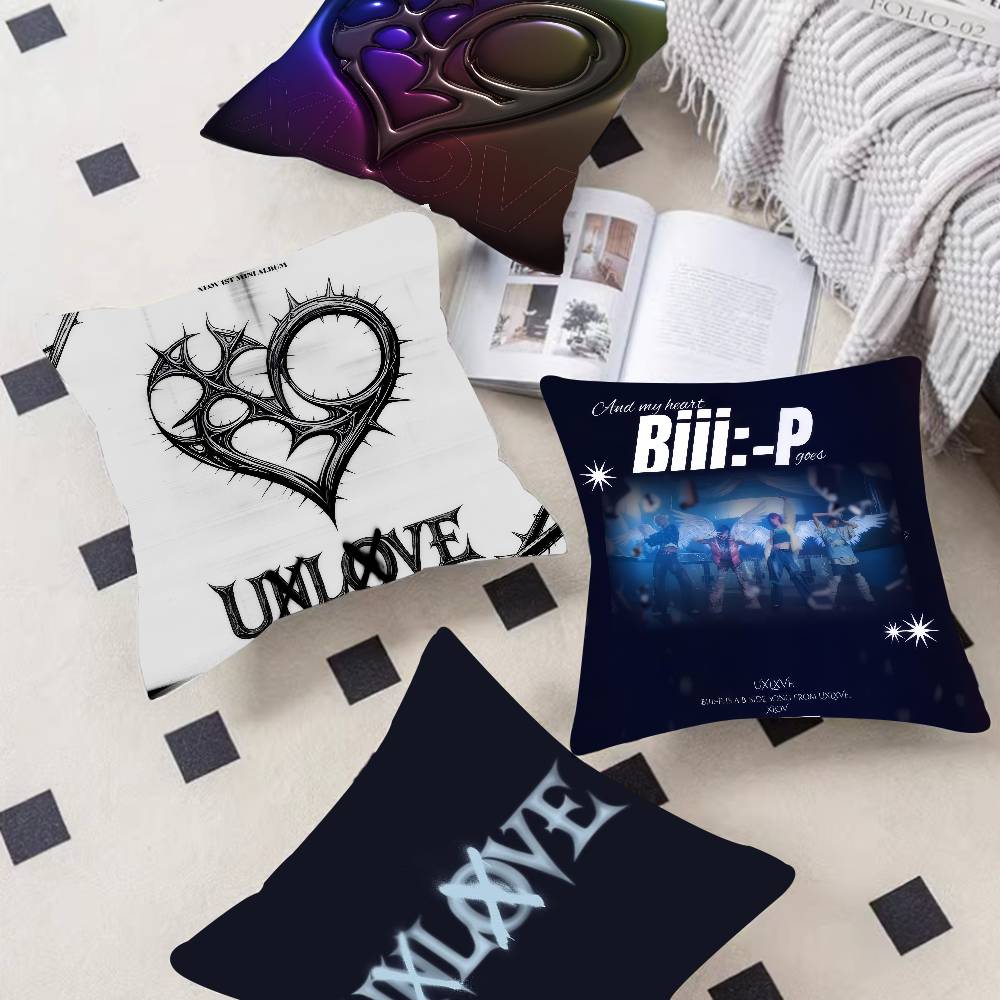 Pillow Gift Home Office Decora – Home Textiles Group Bewertung und Preis