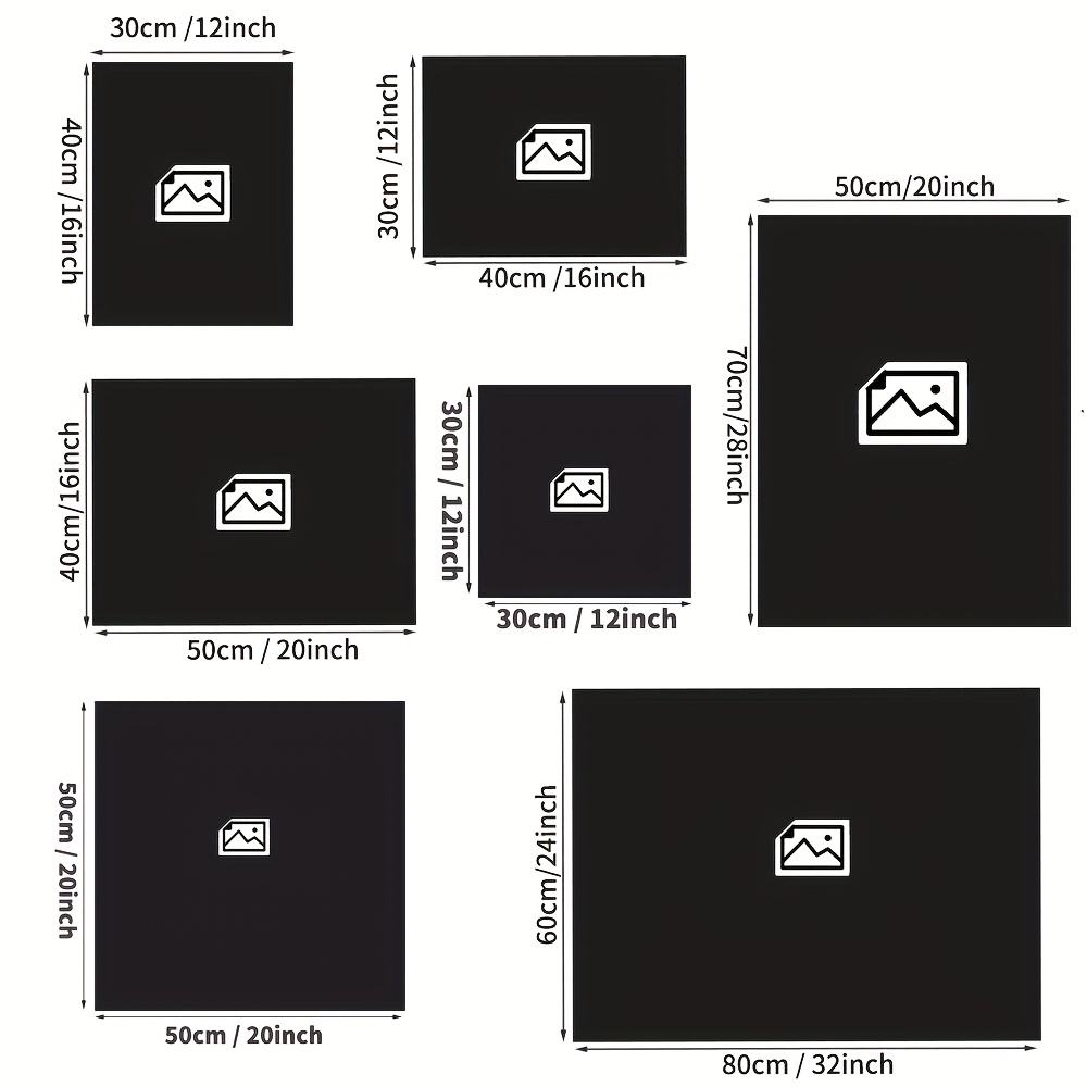Custom Canvas Print with Your  – Home Textiles Bewertung und Preis