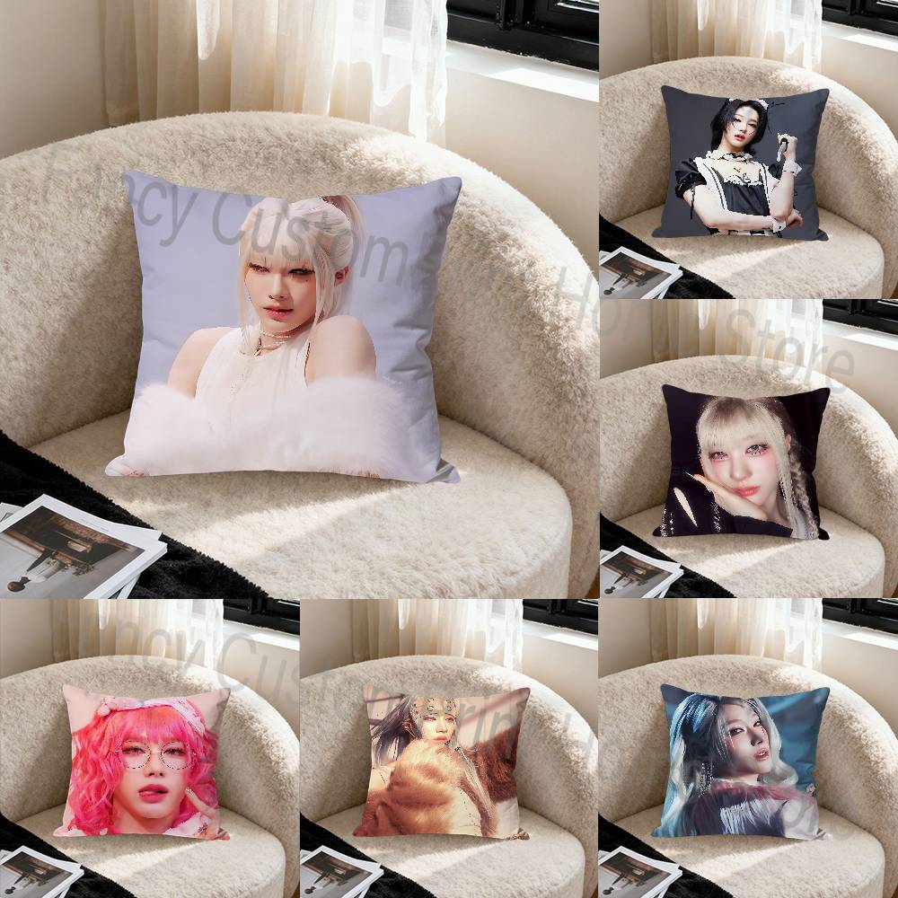X-XLov Group R-Rui Anime Celeb – Home Textiles Group Bewertung und Preis